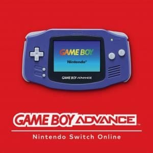 平成初期生まれの夏休みの思い出 / Switchで遊べる“ゲームボーイアドバンス”の名作11選【Nintendo Switch Online】