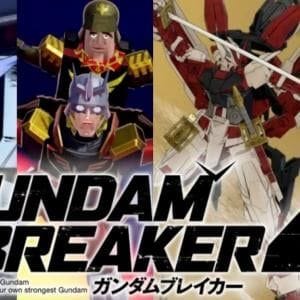 一緒にゲームで笑い合おう!『ヒタラゲーム実況部』を紹介! チャンネルウォッチ 8/13号