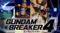 一緒にゲームで笑い合おう！『ヒタラゲーム実況部』を紹介！ チャンネルウォッチ 8/13号