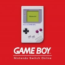 夏休みにオススメのSwitchで遊べる”ゲームボーイ”の名作8選 / 1本10時間以上遊べるポケットの中の冒険【Nintendo Switch Online】