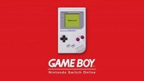 夏休みにオススメのSwitchで遊べる”ゲームボーイ”の名作8選 / 1本10時間以上遊べるポケットの中の冒険【Nintendo Switch Online】