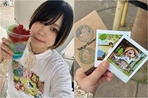 エンターテインメント・アトラクション・フードで楽しむ“夏ディズニー”おすすめポイント！：夢と魔法に魅せられたミキ’s TODAY Vol.126