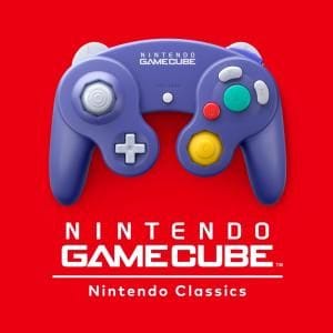 マリオサンシャインや風タクも配信中 / Switchで遊べるゲームキューブの名作で夏休みを満喫してみては?【Nintendo Switch Online】
