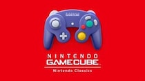 マリオサンシャインや風タクも配信中 / Switchで遊べるゲームキューブの名作で夏休みを満喫してみては？【Nintendo Switch Online】