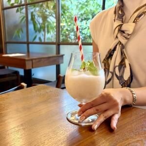 クラフトビールがシャーベットに! よなよな東京ブルワリー「すだッシー」を飲んでみた