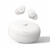 いびき対策にも！睡眠環境を整えるイヤホン「Soundcore Sleep A30」が23％オフ