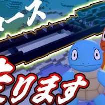 みんなに元気を届ける個人勢VTuber『【彩聖すろ】Ayasato Sulo』を紹介！ チャンネルウォッチ 8/14号