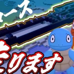 みんなに元気を届ける個人勢VTuber『【彩聖すろ】Ayasato Sulo』を紹介! チャンネルウォッチ 8/14号