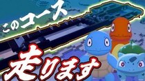 みんなに元気を届ける個人勢VTuber『【彩聖すろ】Ayasato Sulo』を紹介！ チャンネルウォッチ 8/14号