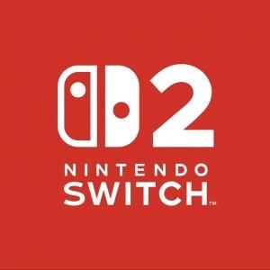 1本で数十時間は軽く溶ける / 夏休みに遊びたいSwitch＆Switch 2ソフト19選【Nintendo Switch】