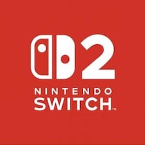 ワンコイン前後で数十時間遊べるタイトルも / 夏の連休にぴったりなインディーゲーム13選【Nintendo Switch Online】
