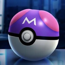 マスターボールの使い道に悩むあなたへ / ガラル3鳥か“推し”に使えば大体OK【ポケモンGO】