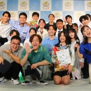 いま、工科高校に熱視線！ 次世代の活躍人材が生まれる源泉へ小中学生や親世代も注目