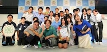 いま、工科高校に熱視線！ 次世代の活躍人材が生まれる源泉へ小中学生や親世代も注目