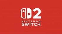 1本で数十時間は軽く溶ける / 夏休みに遊びたいSwitch＆Switch 2ソフト19選【Nintendo Switch】