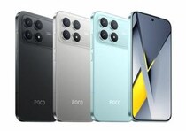 Snapdragon 8 Elite搭載の高性能スマホ「POCO F8 Pro」が11％オフ