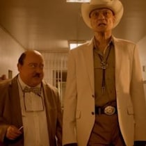 【やったぜ】『ムカデ人間 4K』公開記念、『ムカデ人間２』『ムカデ人間３』が東京・神戸で日替わり上映［ホラー通信］