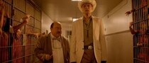 【やったぜ】『ムカデ人間 4K』公開記念、『ムカデ人間２』『ムカデ人間３』が東京・神戸で日替わり上映［ホラー通信］