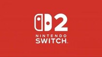 1本で数十時間は軽く溶ける / 夏休みに遊びたいSwitch＆Switch 2ソフト19選【Nintendo Switch】