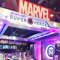 【マーベルは神】X-MENガチ勢が決めるX-MEN映画ランキングトップ10