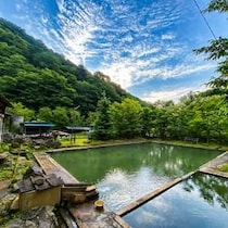 【感動旅行】実際に泊まって感動した「絶対に泊まるべき日本の旅館ホテル5選」