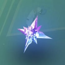 1日で「ほしのすな」が100万以上貯まる / ウォーターフェスティバル後半のボーナスが激ヤバ【ポケモンGO】
