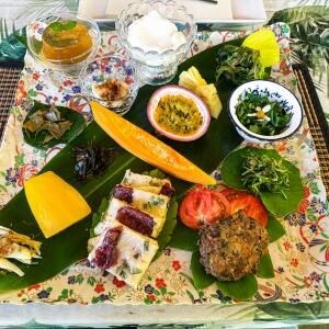 【沖縄グルメ】沖縄大好き人間がガチで推す「絶対に食べて欲しい沖縄本島グルメランキングトップ5」
