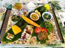 【沖縄グルメ】沖縄大好き人間がガチで推す「絶対に食べて欲しい沖縄本島グルメランキングトップ5」