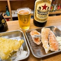 【沖縄グルメ】実際に行って良すぎた那覇・国際通りから徒歩10分以内で絶対に行くべき店10選