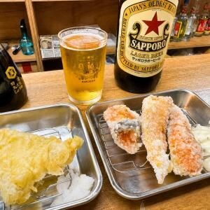 【沖縄グルメ】実際に行って良すぎた那覇・国際通りから徒歩10分以内で絶対に行くべき店10選
