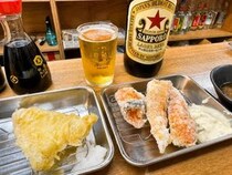 【沖縄グルメ】実際に行って良すぎた那覇・国際通りから徒歩10分以内で絶対に行くべき店10選