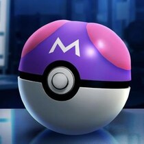 マスターボールの使い道に悩むあなたへ / ガラル3鳥か“推し”に使えば大体OK【ポケモンGO】