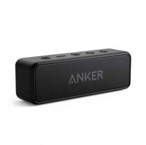 お風呂でも使える24時間再生スピーカー。「Anker SoundCore 2」が33％オフ