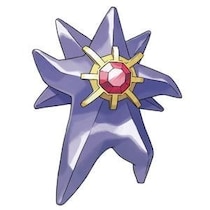 メガスターミー対策で最重要なのは“メガシンカ”の編成 / ある意味火力より重要な攻略法【ポケモンGO】