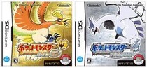 2週連続の“金銀”匂わせにトレーナー騒然 / 任天堂の海外アカウントが『ぽこ あ ポケモン』でHGSS序盤を再現【ポケットモンスター】