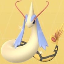 ミロカロスの作成でポケコインの回収効率を高めよう / 今のうちに高CPヒンバスをゲットするのだ【ポケモンGO】
