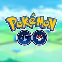 岩手の「イシツブテ公園」でポケストップが減少 / 削除の理由は不明だがトレーナーたちに不安広がる【ポケモンGO】