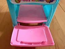 やっぱTemu衝撃だわ！中国発の激安サイトで買った商品は危険？「リアルな感想と画像まとめ」