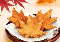 菅田将暉の差し入れでバカ売れ！！明石家さんま絶賛の手土産「とまらない」芸能人に選ばれる3つの理由