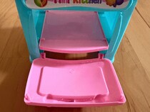 やっぱTemu衝撃だわ！中国発の激安サイトで買った商品は危険？「リアルな感想と画像まとめ」