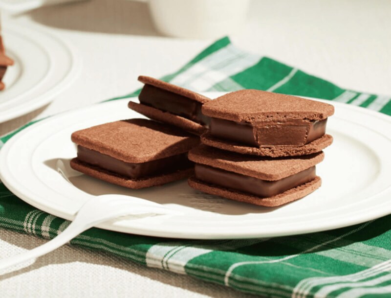 有村架純さんお取り寄せでバカ売れ「ここ数年で1番美味しい」「いつもあっという間に食べてしまう」