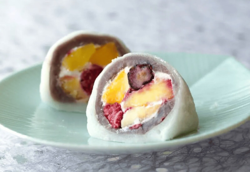 藤原紀香さんの紹介でバカ売れ「めちゃくちゃ美味しかった」「こんな美味しいスイーツ初めて」