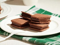 有村架純さんお取り寄せでバカ売れ「ここ数年で1番美味しい」「いつもあっという間に食べてしまう」