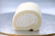 北川景子さんの手土産でバカ売れ！「ひとりで一本食べられそう」「今まで食べた中でダントツの一位」