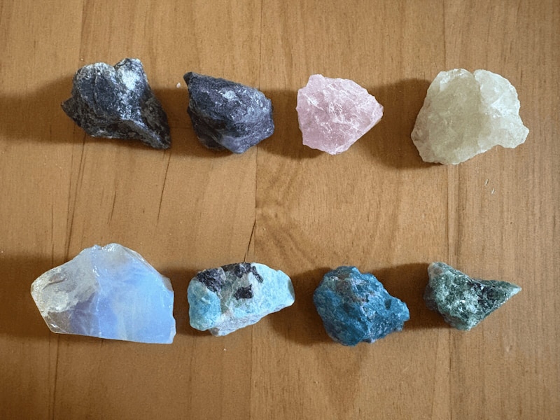 Temuおすすめクリスマスギフト