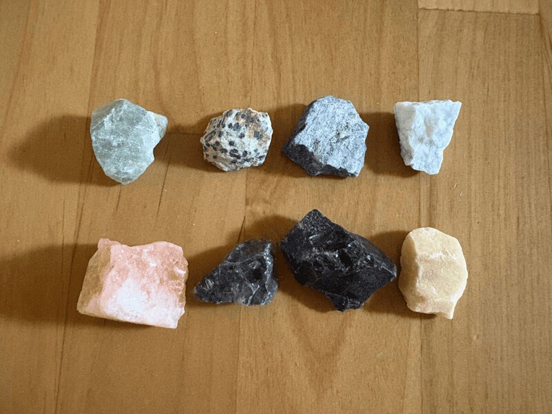 Temuおすすめクリスマスギフト