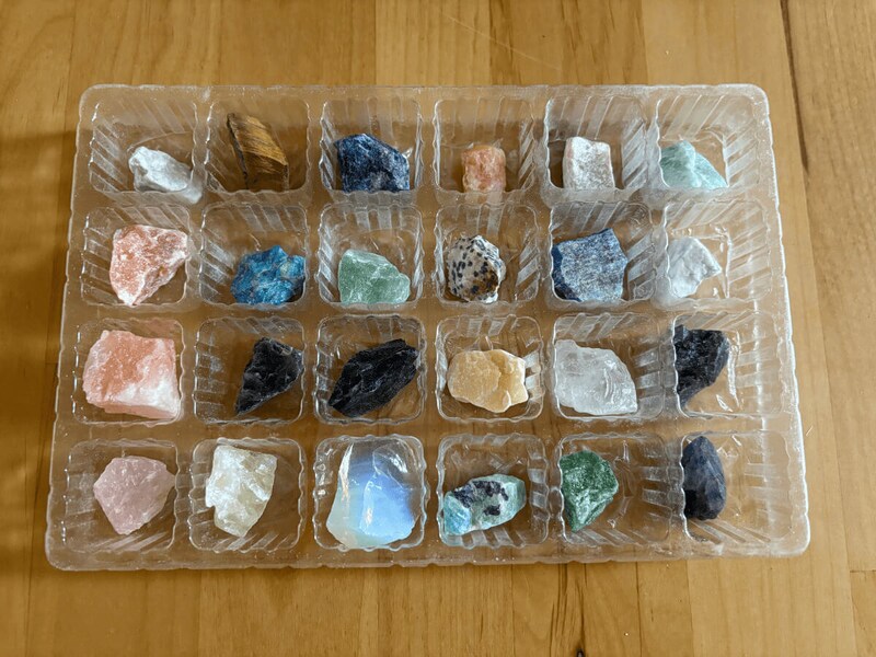 Temuおすすめクリスマスギフト