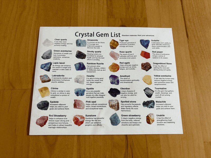 Temuおすすめクリスマスギフト