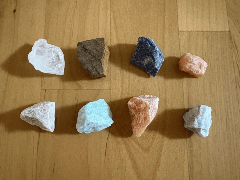 Temuおすすめクリスマスギフト