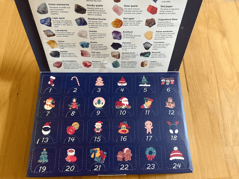 Temu、激安!2146円→858円安すぎる商品を購入した結果に衝撃「これまで購入した商品のなかでも…」